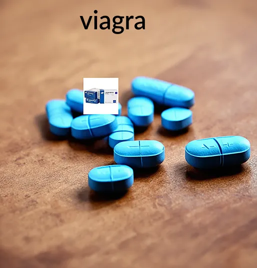 Tarif viagra pharmacie